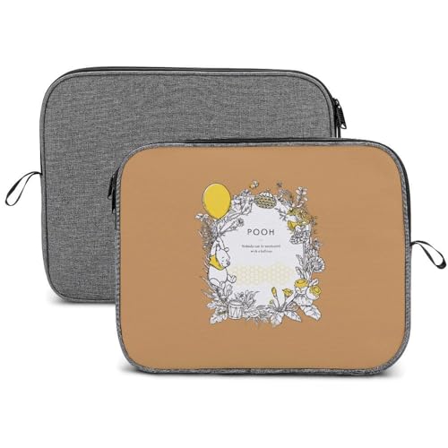 ܂̃v[ y bvgbvP[X 13C` 14C` z p\RP[X PCP[X m[gp\RobO X[u ϏՌ y H Sʕی Aj   Y [fBX