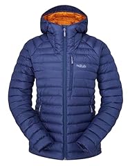 Patriot Blue/Marmalade