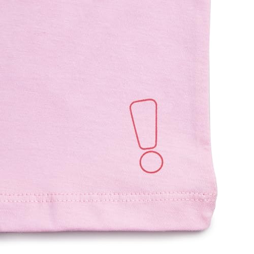 Image of YouGotPlanB Inner Camisoles for Girls | Basic Colors | Regular Fit | 100% Cotton | Soft & Stretchy | Adjustable Straps