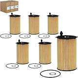 26320-3CAA0 Service Kit - Oil Filter / 263203CAA0 for select Hyundai Kia models/Replaces