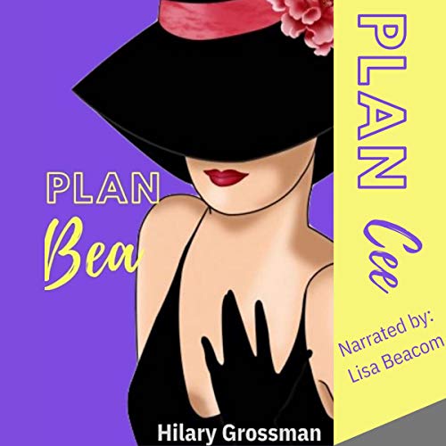 Cover art for Secrets, Lies, and Second Chances