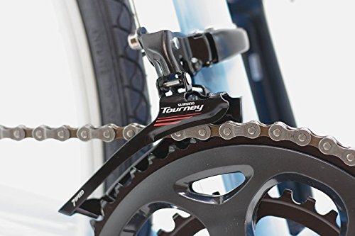 Amazon | Artcyclestudio(アートサイクルスタジオ)s440sti (ホワイト Amazon | Artcyclestudio(アートサイクルスタジオ)s440sti (ホワイト