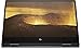 Price comparison product image HP Envy x360-15.6" FHD Touch - AMD Ryzen 5 3500U - Radeon Vega 8-8GB - 256GB SSD - Black