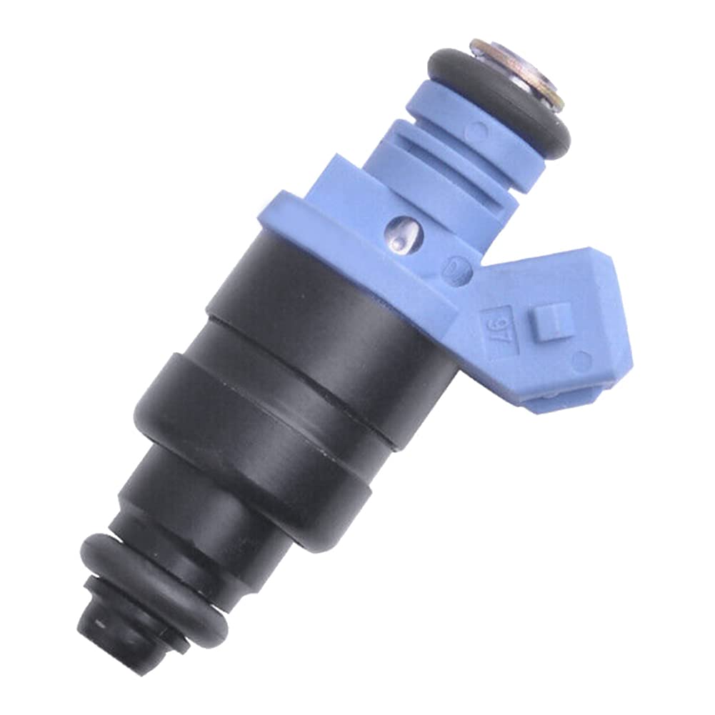 Littimoon New 380Cc 0391511 Injector Nozzle 13537574132 13530391511 for MINI R52 R53 S JCW John