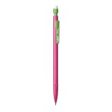 BIC America MPLWP241 Mechanical Pencils with Colorful Barrels, 0.9 mm, Assorted, 24/Pk – view 6