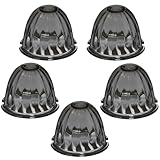 GG Grand General A92404 3.5