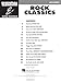 Rock Classics: Essential Elements Guitar Ensembles Late Beginner Level