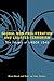 Produktbild Global Non-Proliferation and Counter-Terrorism: The Impact of UNSCR 1540