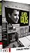 Produktbild Les 400 coups [FR Import]