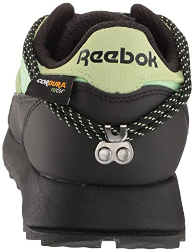 Image of Reebok Women Classic Leather