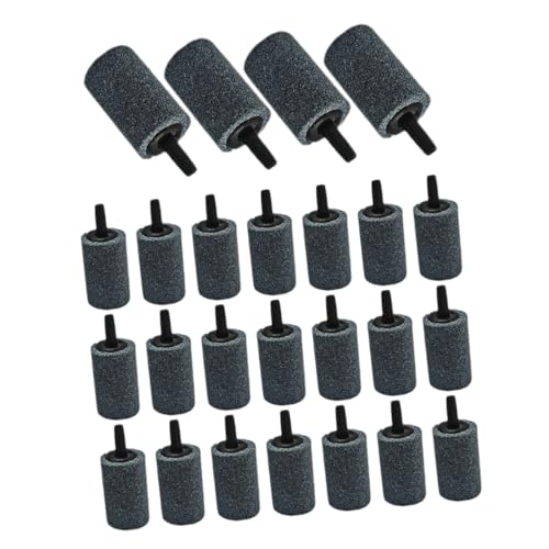 FONDOTIN 30 萅pGAXg[ oufBt[U[ ^Ή ϋvfނŒ _fŋ̌Nێ GA|vpANZ