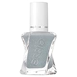 essie