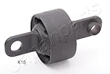 Japanparts JPRU-K15 Silentblock-image
