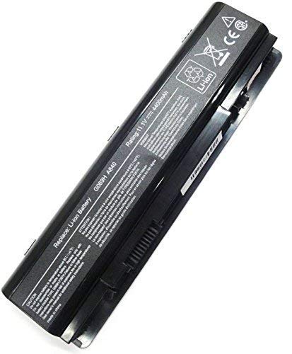 SellZone Replacement Laptop Battery for Dell Vostro 1015 6 Cell (B089KV3BQR) Amazon Price History, Amazon Price Tracker