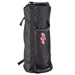 GOFLAME Workout Sandbag for Fitness 10 to 60 Lbs Heavy Duty Filler Bag,Exercise Sandbags,Military Sandbags,Training Weight Bags - Image 4