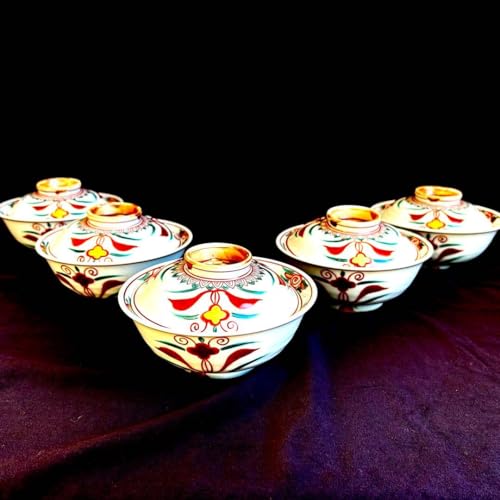 ご飯茶碗 5客」の人気商品一覧 | 安い商品を通販サイトから探す - 価格.com