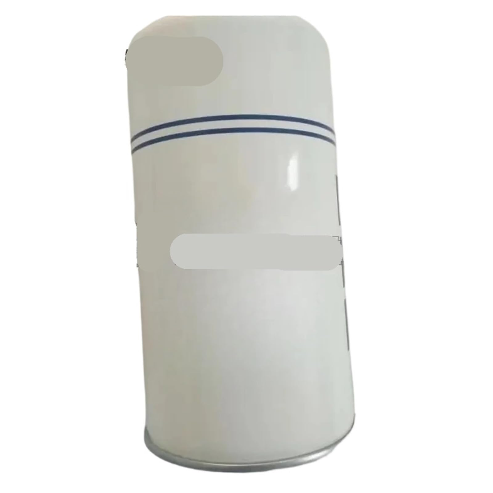 YLPWKMVZ For Air compressor Oil Separator Filter Element 1622087100