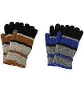 Small manufacture image 15