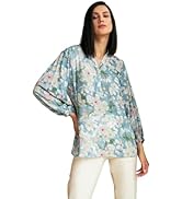 Small manufacture image 15