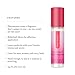 Pure Romance - Basic Instinct Roll On Perfume (0.35 fl oz) - Perfumes for Women or Men - Personal Scent - Long-Lasting - Travel Size - Wellness & Self Care