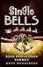 Produktbild Single Bells