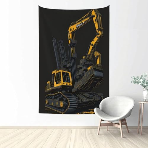 ^yXg[ GWjAOJ[i5j t@ubNpi  A[gvg Ǌ| z CeA |X^[ wiz