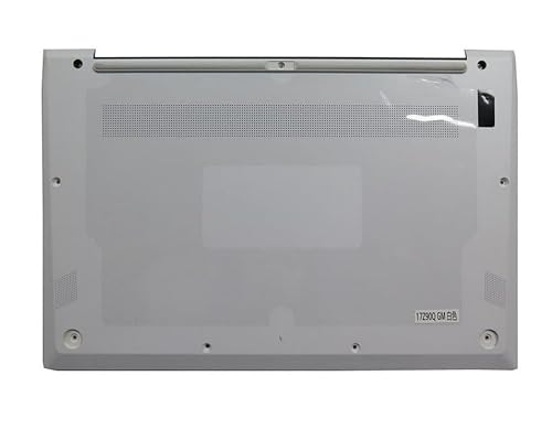 �m�[�g�p�\�R���̃{�g���P�[�X �ƌ݊����̂� LG 17Z90Q 17ZD90Q 17Z90Q-G 17Z90Q-K 17Z90Q-R 17ZD90Q 17ZD90Q-G ��