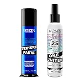 Redken