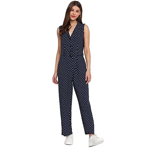 Image of mayra Womens Jumpsuit