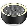 Sleep Sound Machine with White Nois...