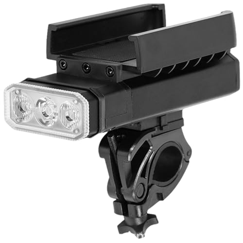 [Yhhui] ]ԃCg]ԃtgCgUSB-C[d LED Cg X}zz_[ d NXoCN [hoCN Cgh EȒP TCNO NX [hoCN ʊwʋ AEghA ]ԗpwbhCg