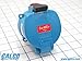 Meltric 33-34043-4x, Ds30 Receptacle