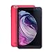 Produktbild Haehne Tablet PC 8 Zoll - Android Tablet 1280x800 HD, Google Android 9.0 System, Zwei Kameras, Quad Core 1GB+16GB, GMS Zertifiziertes, Rosa