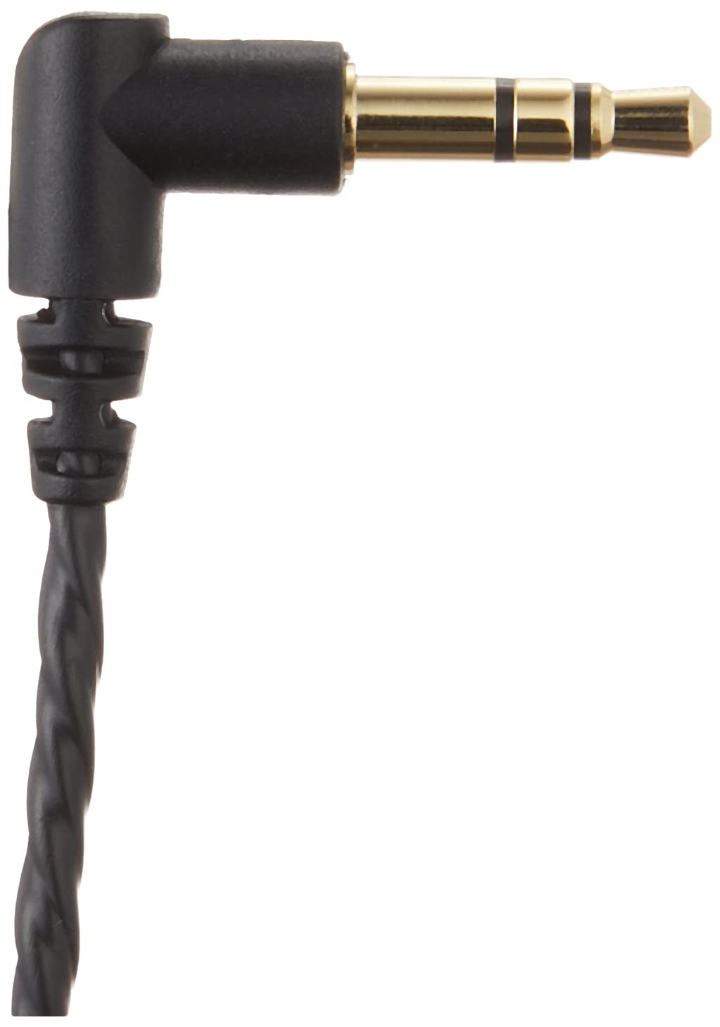 Amazon.co.jp: JAPAEAR カナル型イヤホン ダイナミックドライバー JE