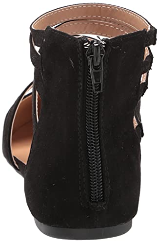 Journee Collection Women's Flats3