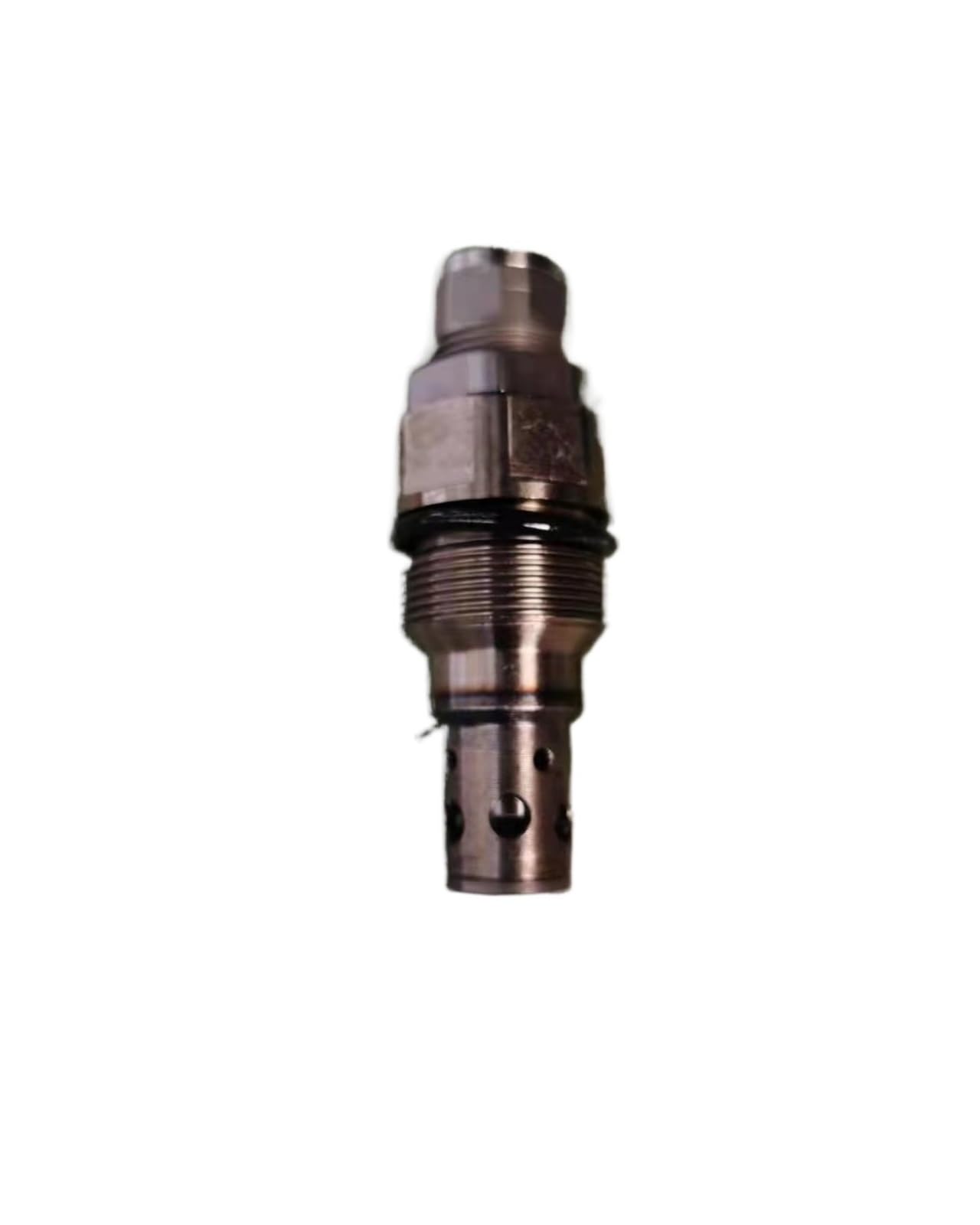 Gkcawevqo One Color 307E Dx55dx60 Motor