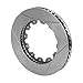 Rotor-GT48 SPC-37-LH-Bedded