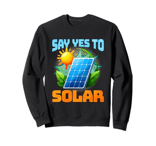 �\�[���[�Ɂu�͂��v�ƌ����Ă������� �g���[�i�[