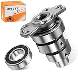 Camshaft & Bearing Kits For Yamaha Raptor 700 YFM700 YFM700R 2009-2024