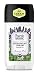 Nourish Organic Aluminum Free Cream Deodorant, Lavender Mint, 2 Ounce
