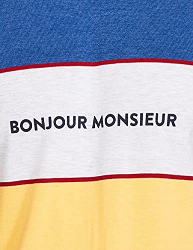 Image of Max Men T-Shirt
