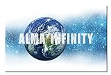Alma Infinity