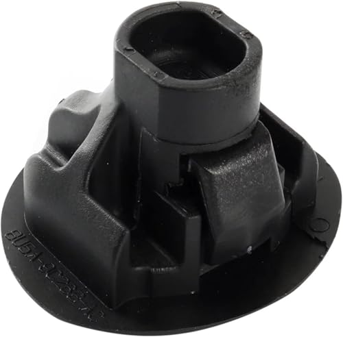 Bouchon réservoir essence hermétique avec verrouillage Ford Edge Explorer 2004-2014