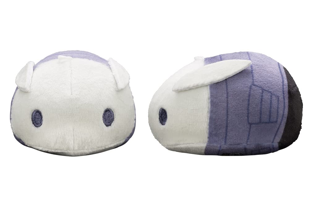 Amazon.co.jp: ワールドトリガー もちフレぬいぐるみ 三輪隊 : おもちゃ