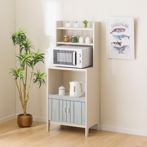 jg Lb`bN }[i1460SLD zCgEHbV/u[ NITORI 8801113