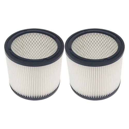 Shop VacA90304 90350 90333 903-04-00 9030400 p|@tB^[pAXyAANZT[p[cɑΉB(2pcs)