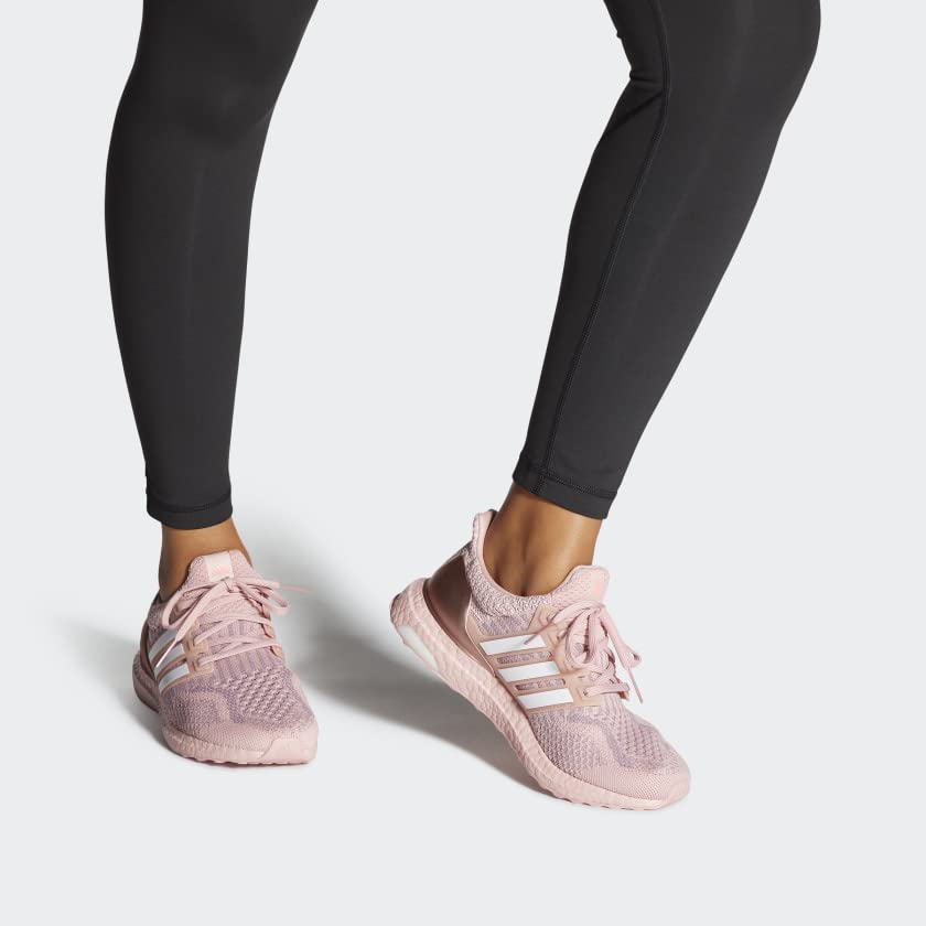 adidas Women's NMD R1 Shoe