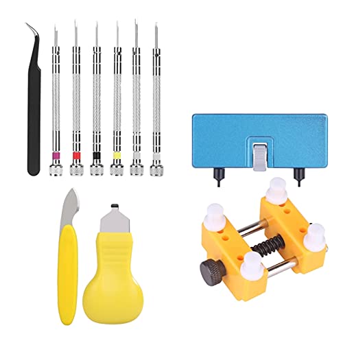 BREAUX 13PĆA߉\ȎṽobNJo[𔲂̃I[vi[Ƙrv̏Cc[obe[pLbg ً}CH