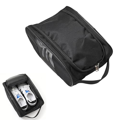 DFsucces ʋCbVV[YP[X hho soAEghAΉ oXPbgStTbJ[XpCN[ jp yʃ|[^u V[YobO obVP[X Xj[J[[ (ubN)