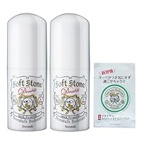 Amazon.co.jp: 【Amazon.co.jp限定】 【医薬部外品】 デオナチュレ